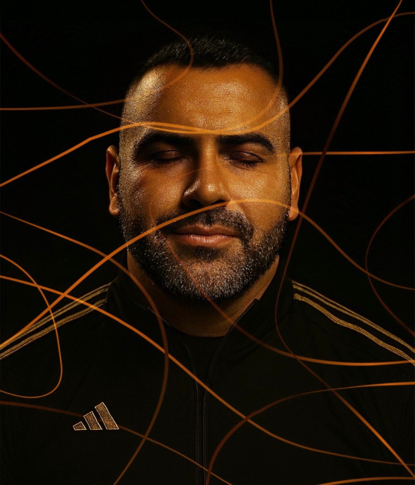 La mente del futbolista no se entrena desde una sola disciplina